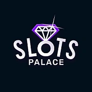 Slots Palace